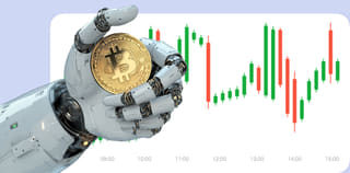 Sparcove Reserve cryptocurrency exchange platform dashboard view