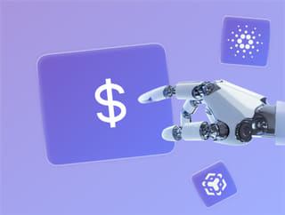 Sparcove Reserve secure trading platform with bank-level security