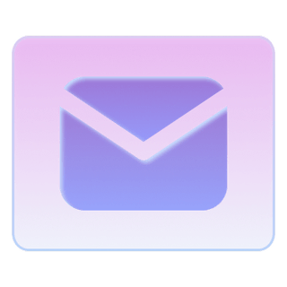 Sparcove Reserve contact support email icon for assistance