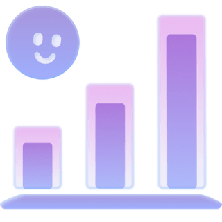 Real-time Sparcove Reserve cryptocurrency analytics and market trend insights