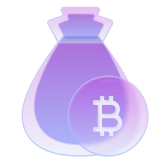 Fast and safe cryptocurrency buying process on Sparcove Reserve