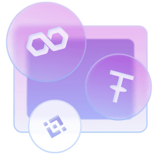 Supported cryptocurrencies Bitcoin Ethereum and altcoins on Sparcove Reserve