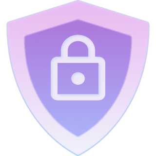 Data protection and privacy compliance at Sparcove Reserve