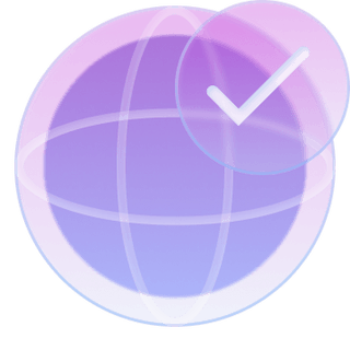 Global Sparcove Reserve crypto trading platform available in many countries
