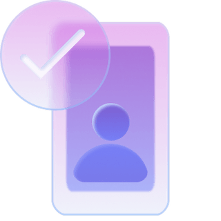 Sparcove Reserve create account registration first step process