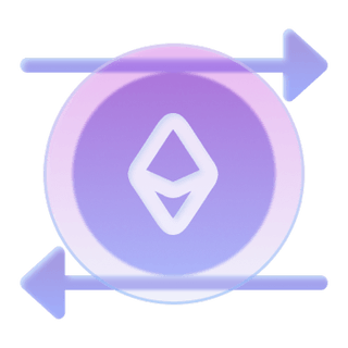 Buy and sell cryptocurrency on Sparcove Reserve to grow your portfolio