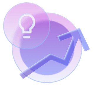 Sparcove Reserve AI analysis platform type feature overview card