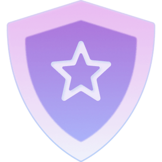 Secure Sparcove Reserve transactions protected with first-class safety features
